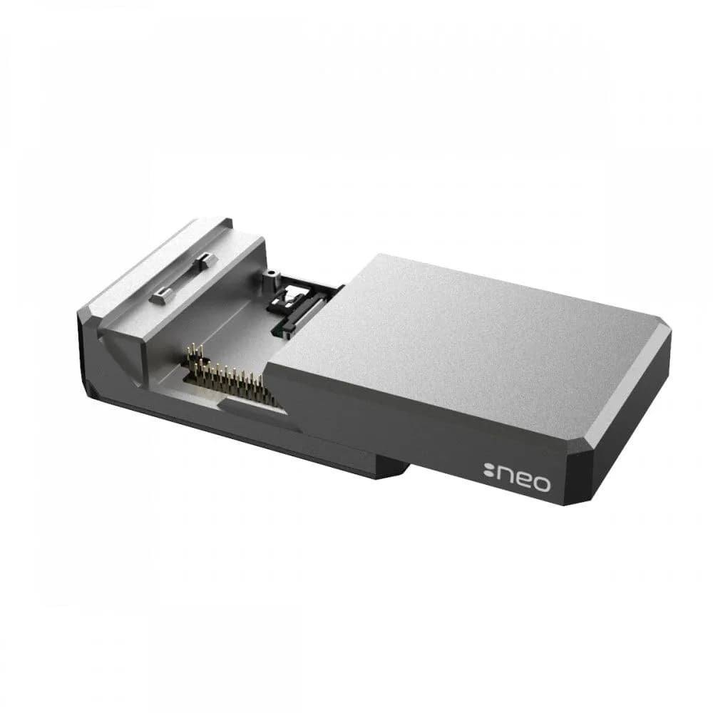 Argon NEO Case for Raspberry Pi 4 - Gallery Image 6