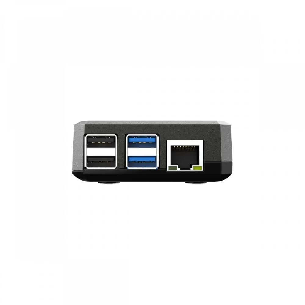 Argon NEO Case for Raspberry Pi 4 - Gallery Image 3