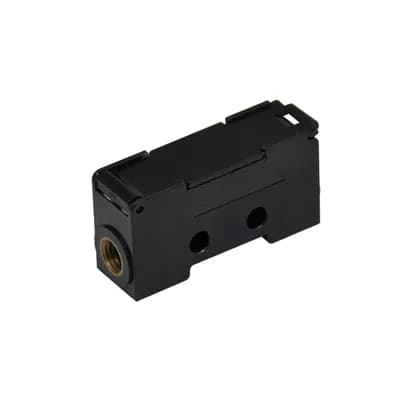 ASAIR AFM0200 Micro Flow Sensor - Gallery Image 1