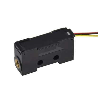 ASAIR AFM0200 Micro Flow Sensor - Gallery Image 2