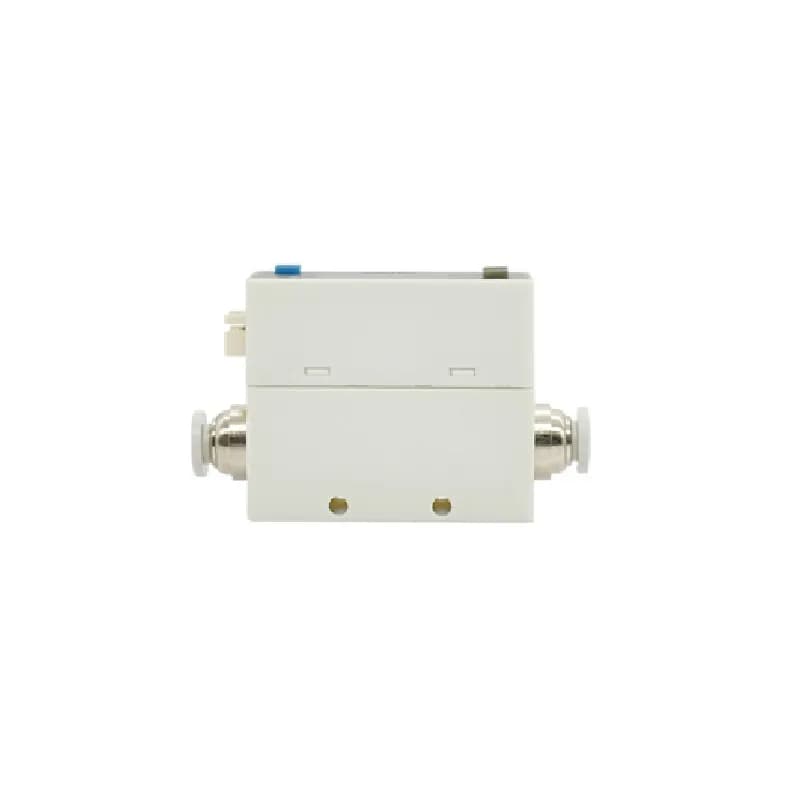 ASAIR AFM0725 Mass Flow Meter - Gallery Image 1