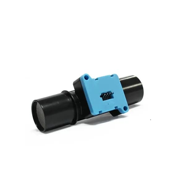ASAIR AFM3000 Mass Flow Meter - Gallery Image 1