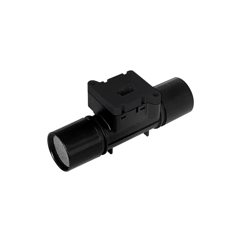 ASAIR AFM3020 Mass Flow Sensor - Gallery Image 2