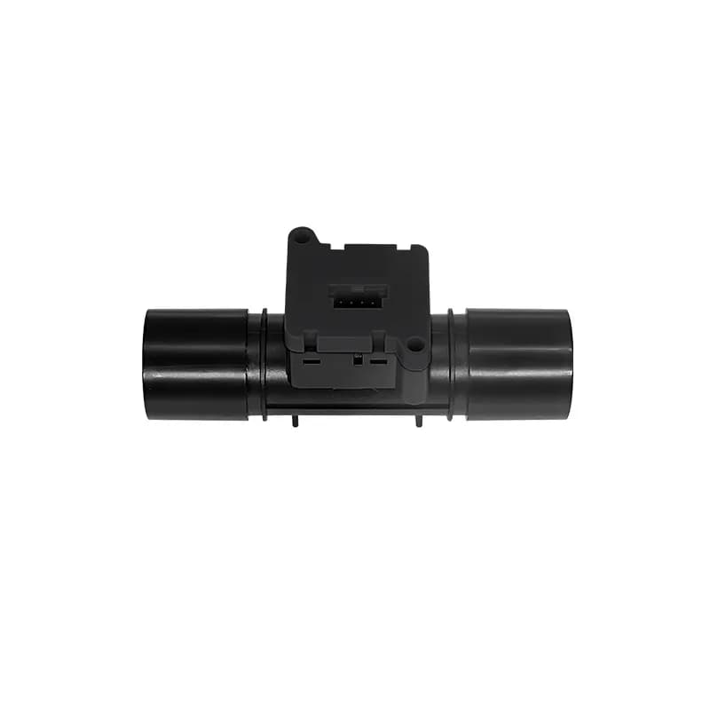 ASAIR AFM3020 Mass Flow Sensor - Gallery Image 1