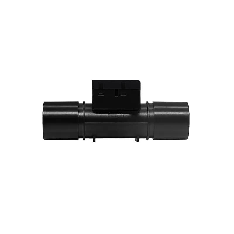 ASAIR AFM3020 Mass Flow Sensor - Gallery Image 4