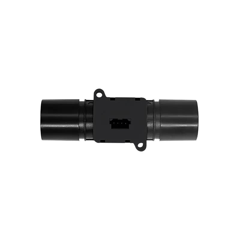 ASAIR AFM3020 Mass Flow Sensor - Gallery Image 3