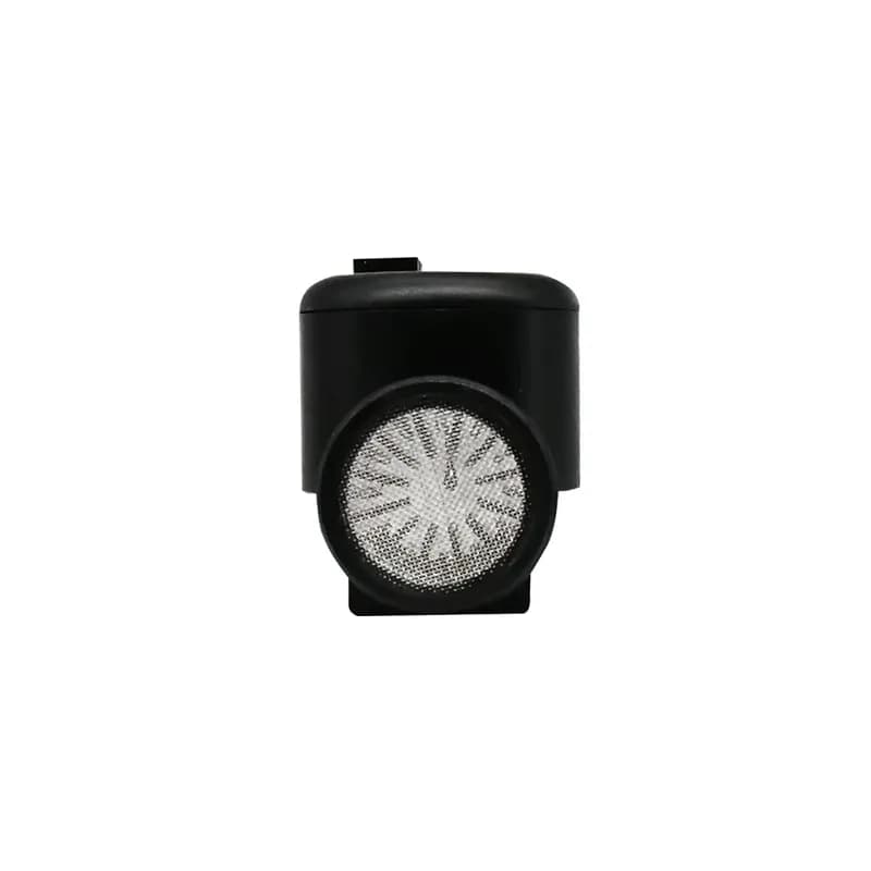 ASAIR AFM3100 Flow Sensor - Gallery Image 1