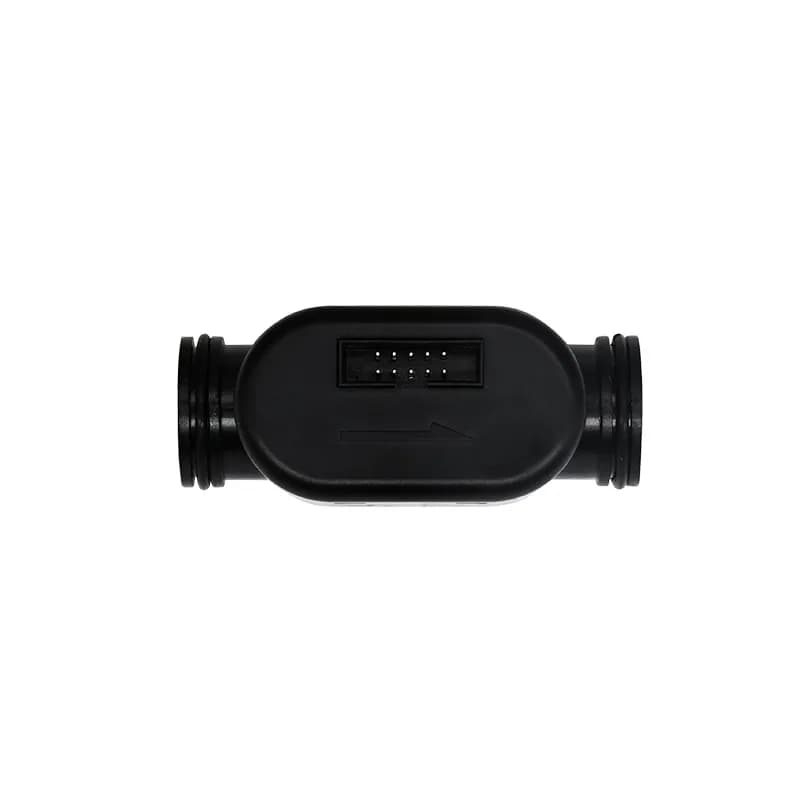 ASAIR AFM3100 Flow Sensor - Gallery Image 2