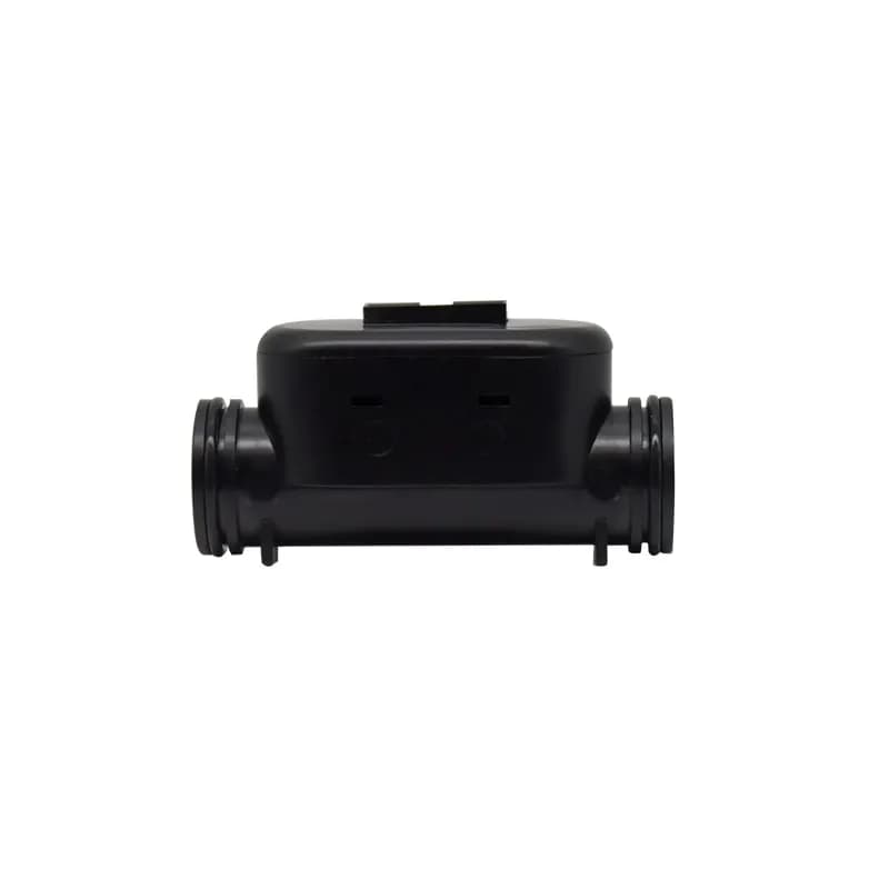 ASAIR AFM3100 Flow Sensor - Gallery Image 3