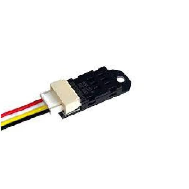 ASAIR AM2108 RH&T Sensor Module - Gallery Image 1