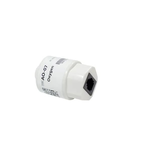ASAIR AO-07 Oxygen Sensor - Gallery Image 1