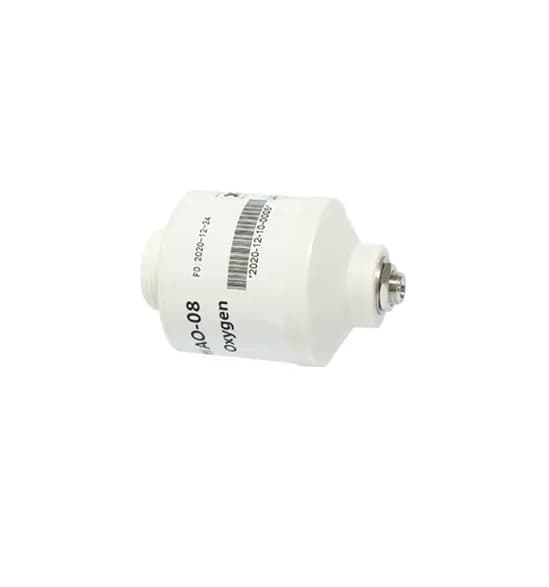 ASAIR AO-08 Medical Oxygen Sensor - Gallery Image 1