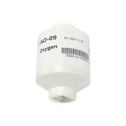 ASAIR AO-09 Oxygen sensor - Gallery Image 1