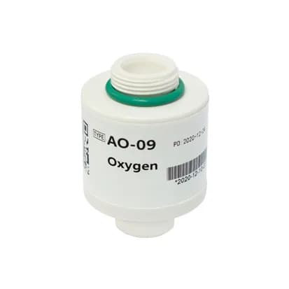 ASAIR AO-09 Oxygen sensor - Gallery Image 2