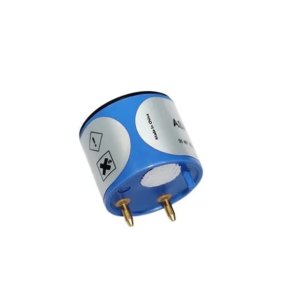 ASAIR Oxygen Sensor Model AO-03 - Gallery Image 1