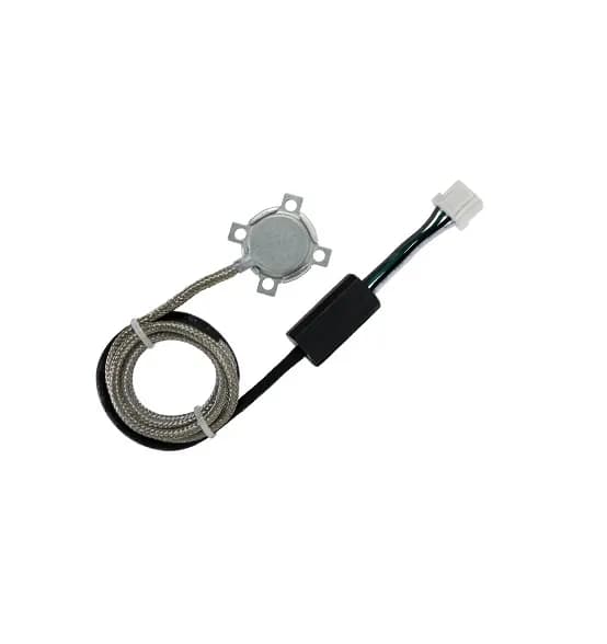 ASAIR Steam Sensor Model AHS01IB - Gallery Image 1