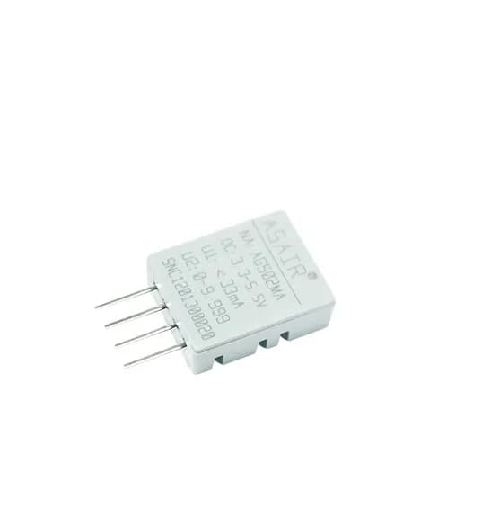 ASAIR TVOC Sensor Model AGS02MA - Gallery Image 1
