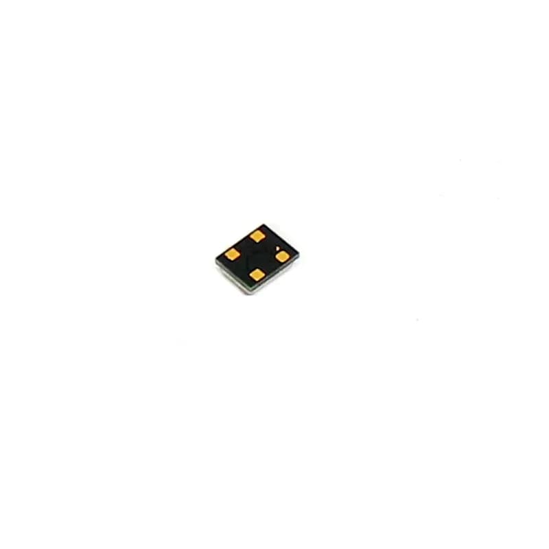 ASAIR TVOC Sensor Model AGS10 - Gallery Image 1