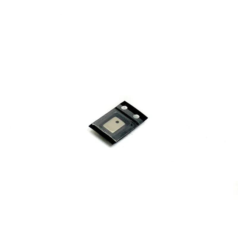 ASAIR TVOC Sensor Model AGS10 - Gallery Image 2