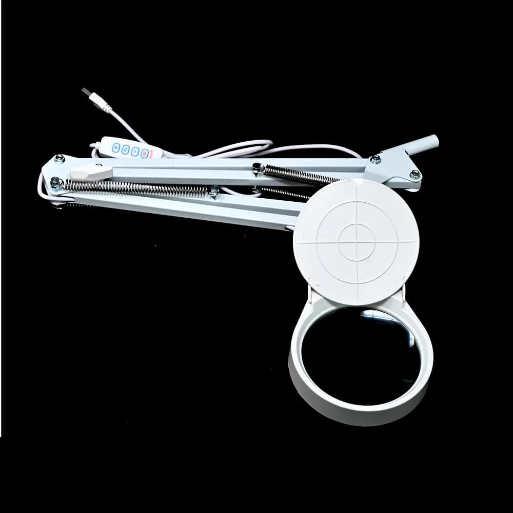 Bakon BKL4004 Magnifier - Gallery Image 2