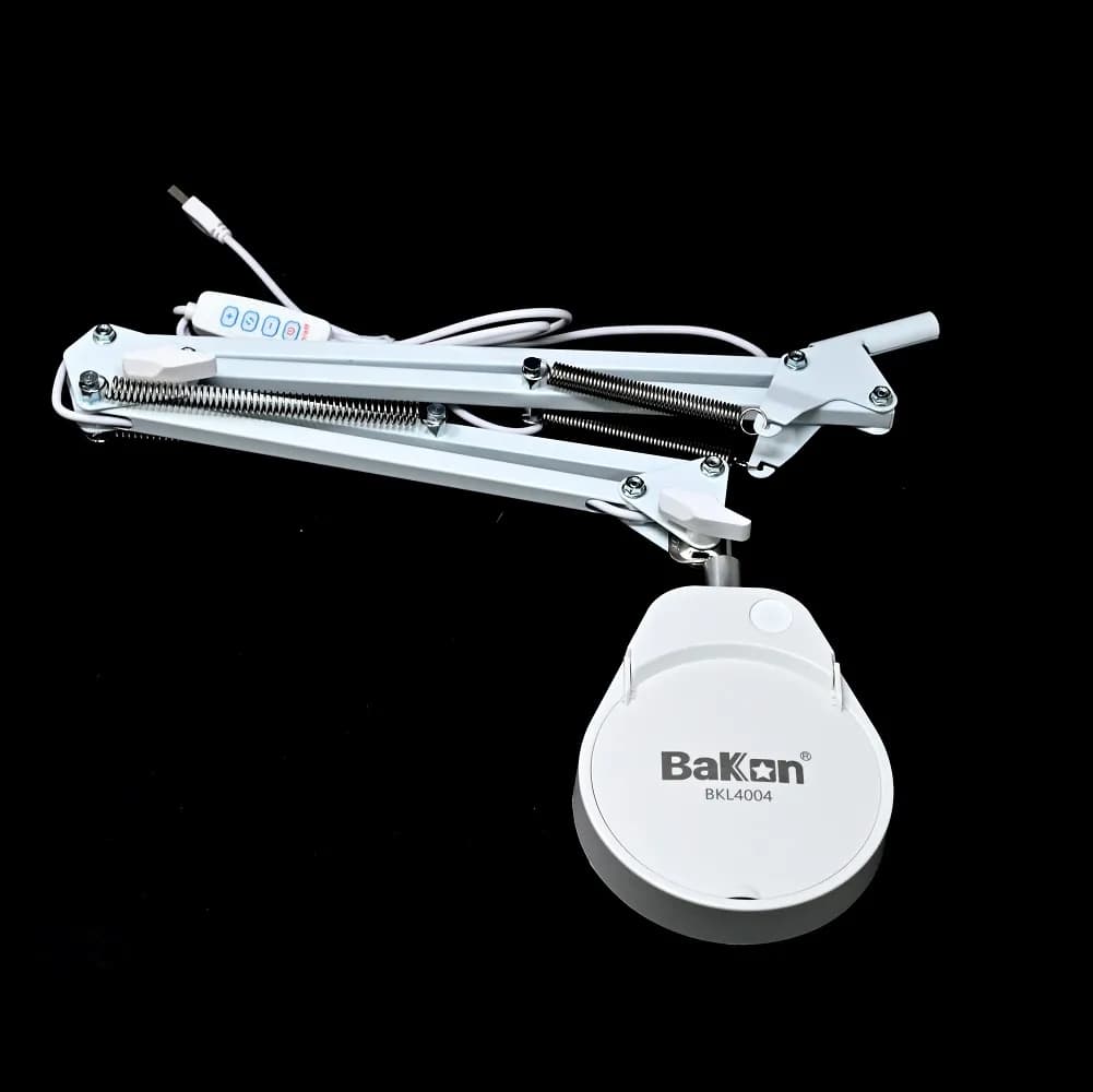 Bakon BKL4004 Magnifier - Gallery Image 1