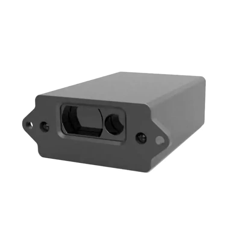 Benewake TF40 LiDAR - Gallery Image 1