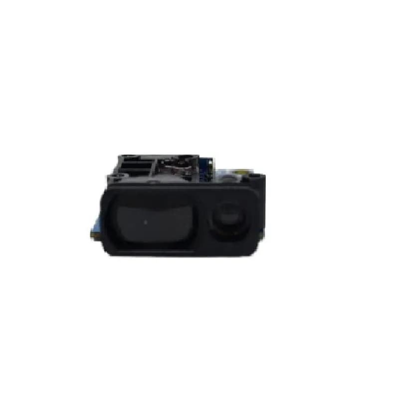 Benewake TF40-S LiDAR Sensor - Gallery Image 1