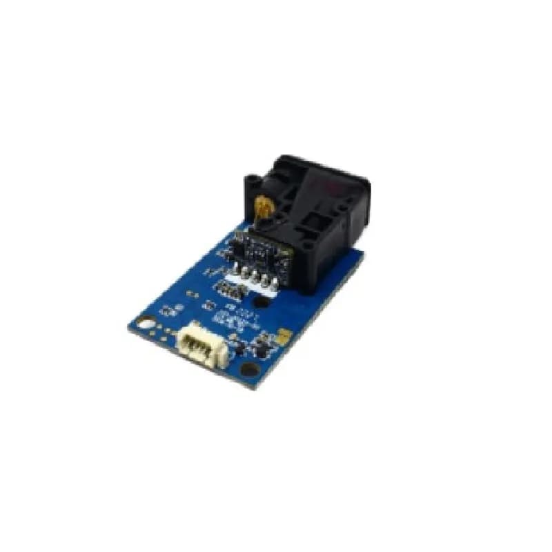 Benewake TF40-S LiDAR Sensor - Gallery Image 3