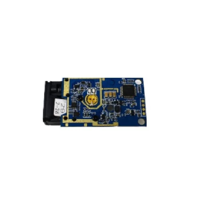 Benewake TF40-S LiDAR Sensor - Gallery Image 2