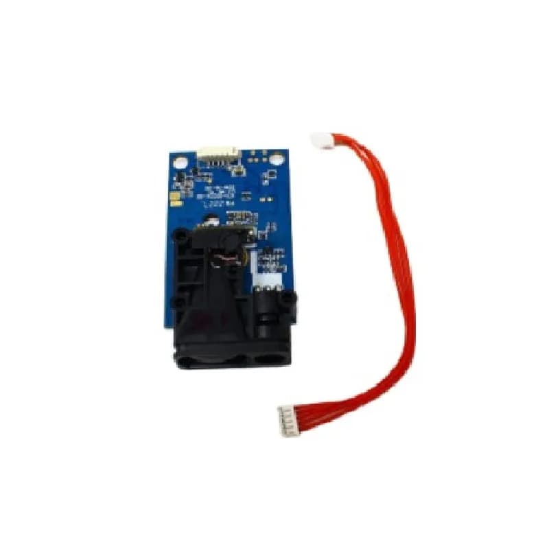 Benewake TF40-S LiDAR Sensor - Gallery Image 4