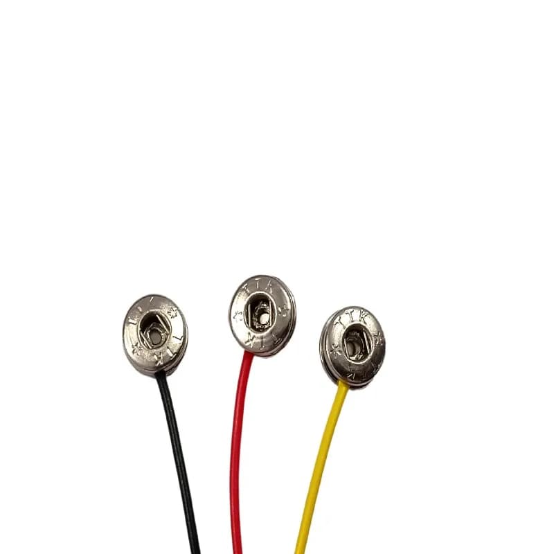 BioAmp Cable v3 (100cm) - Gallery Image 3