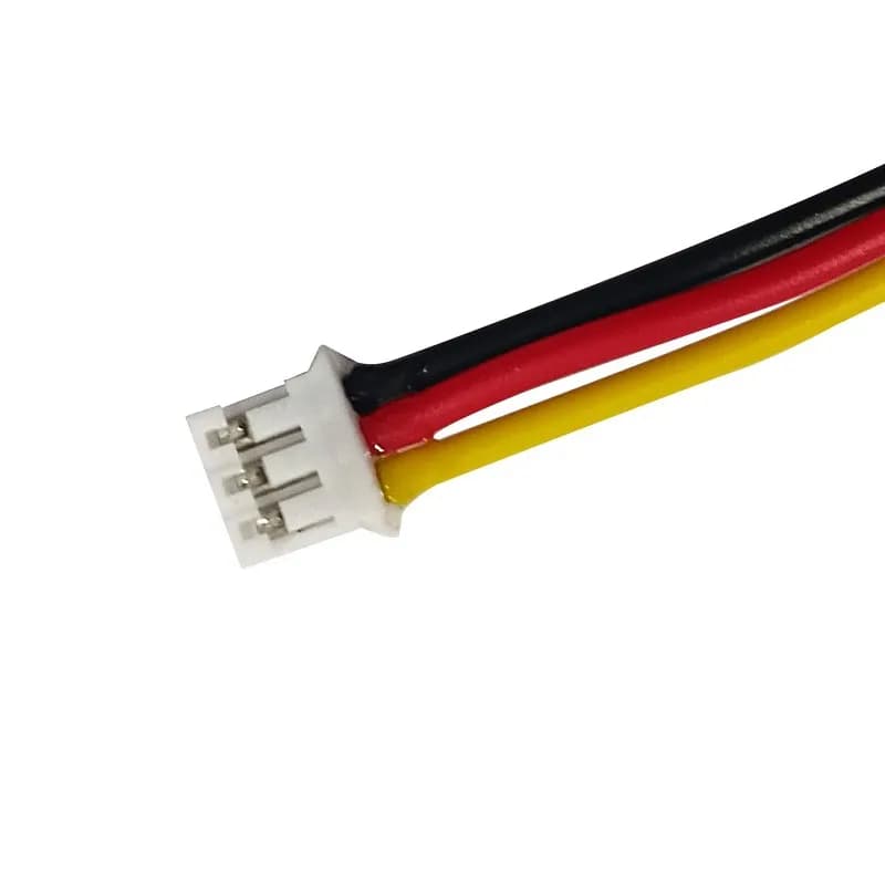 BioAmp Cable v3 (100cm) - Gallery Image 5