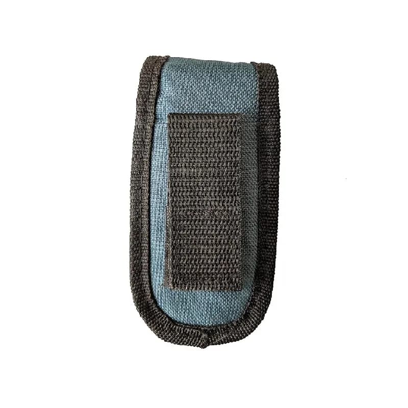 Bosch GLM40 Pouch - Gallery Image 1