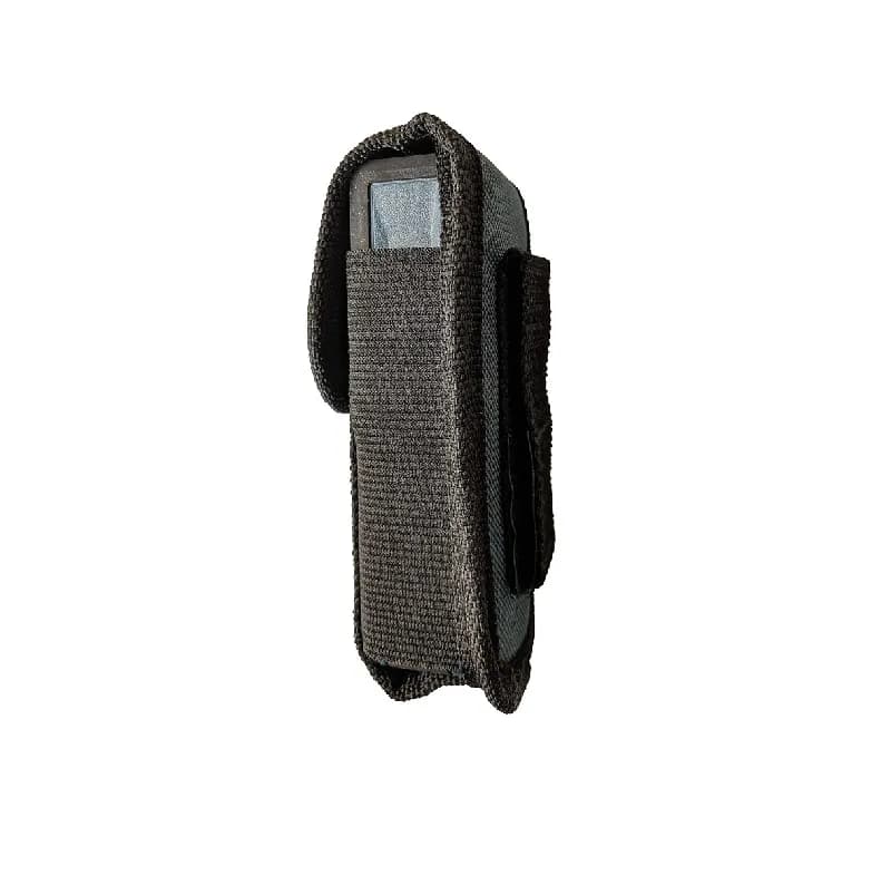 Bosch GLM40 Pouch - Gallery Image 2