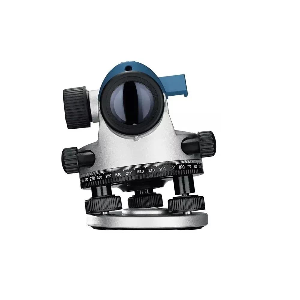 Bosch GOL32 D Optical Level - Gallery Image 2