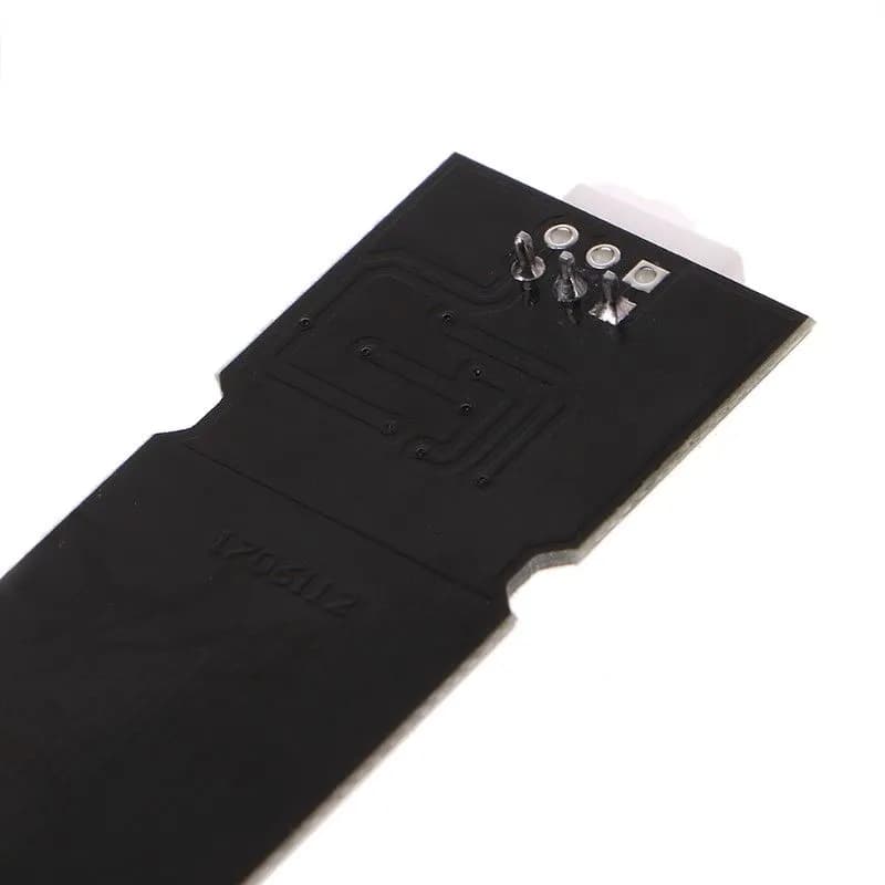 Capacitive Soil Moisture Sensor - Gallery Image 3