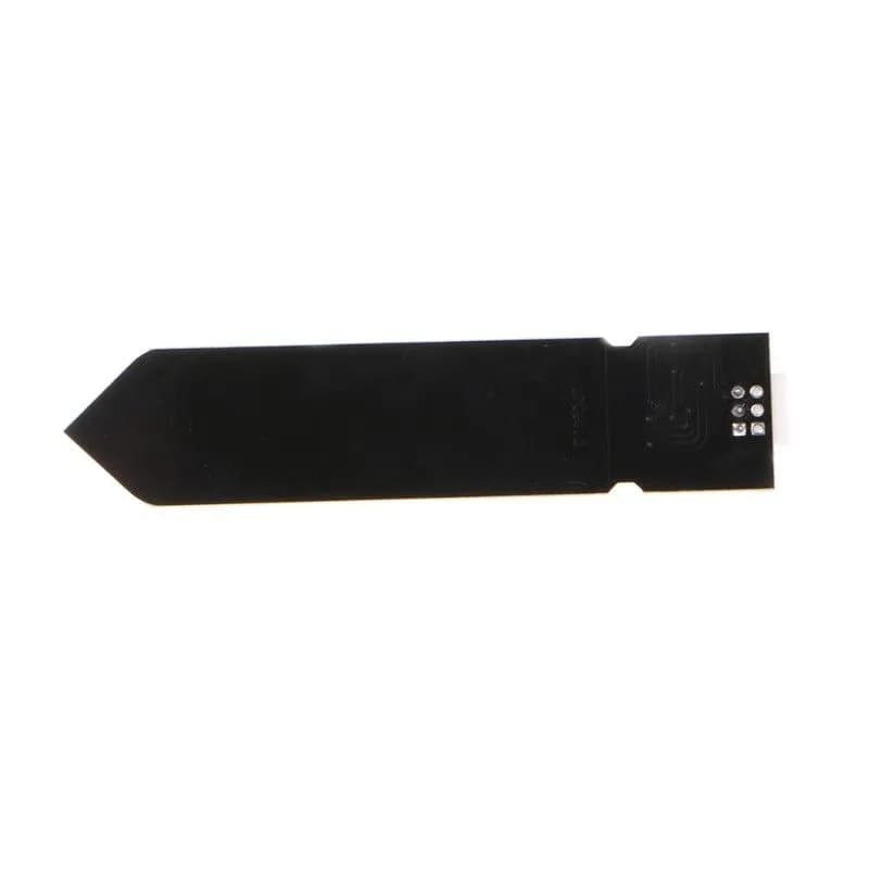 Capacitive Soil Moisture Sensor - Gallery Image 2
