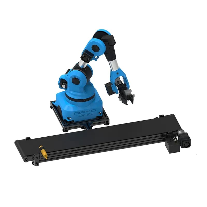 Conveyor Belt- Standard Set - Gallery Image 1