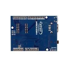 Cytron Easy MP3 Shield - Gallery Image 2