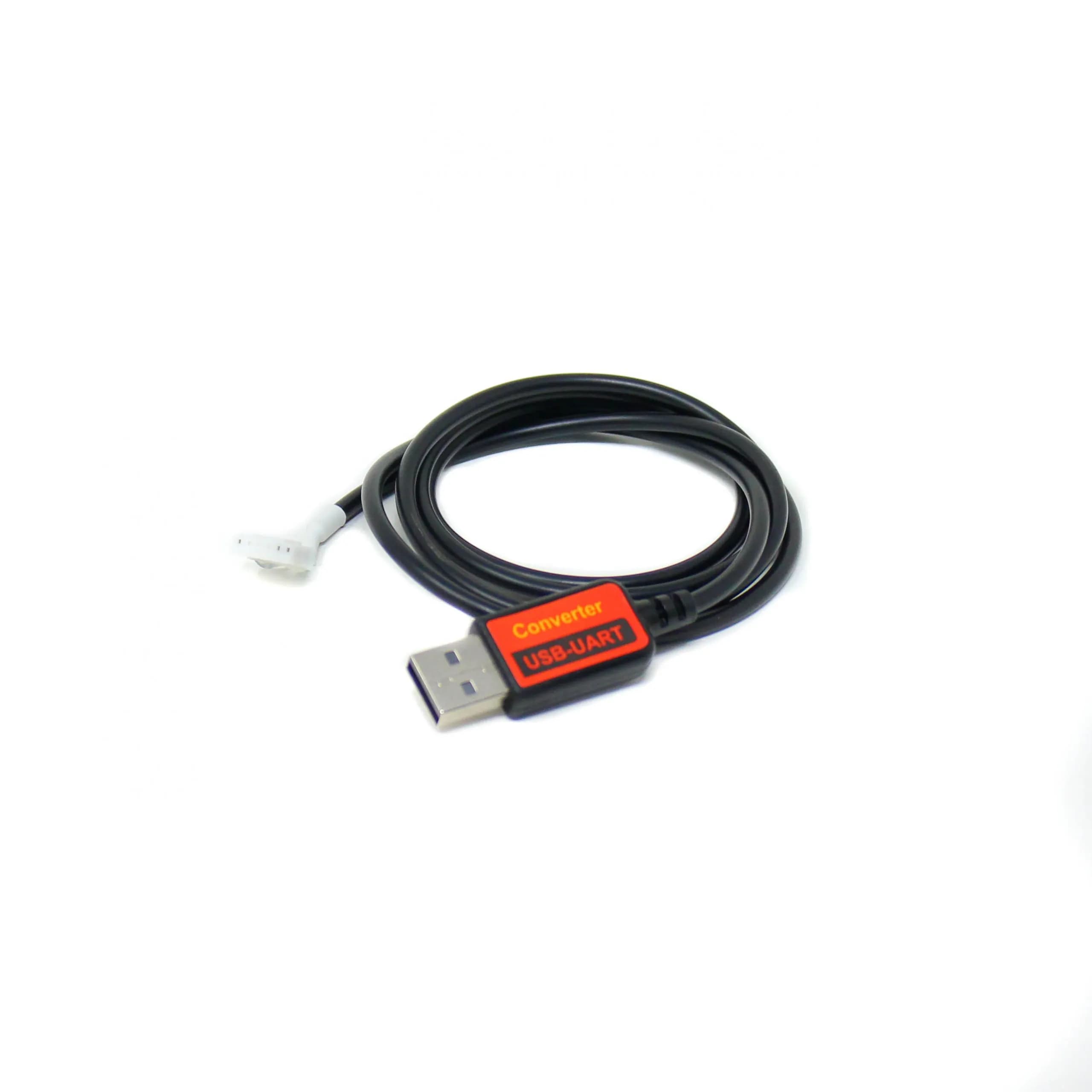 Daly Smart BMS USB – UART Cable - Gallery Image 1