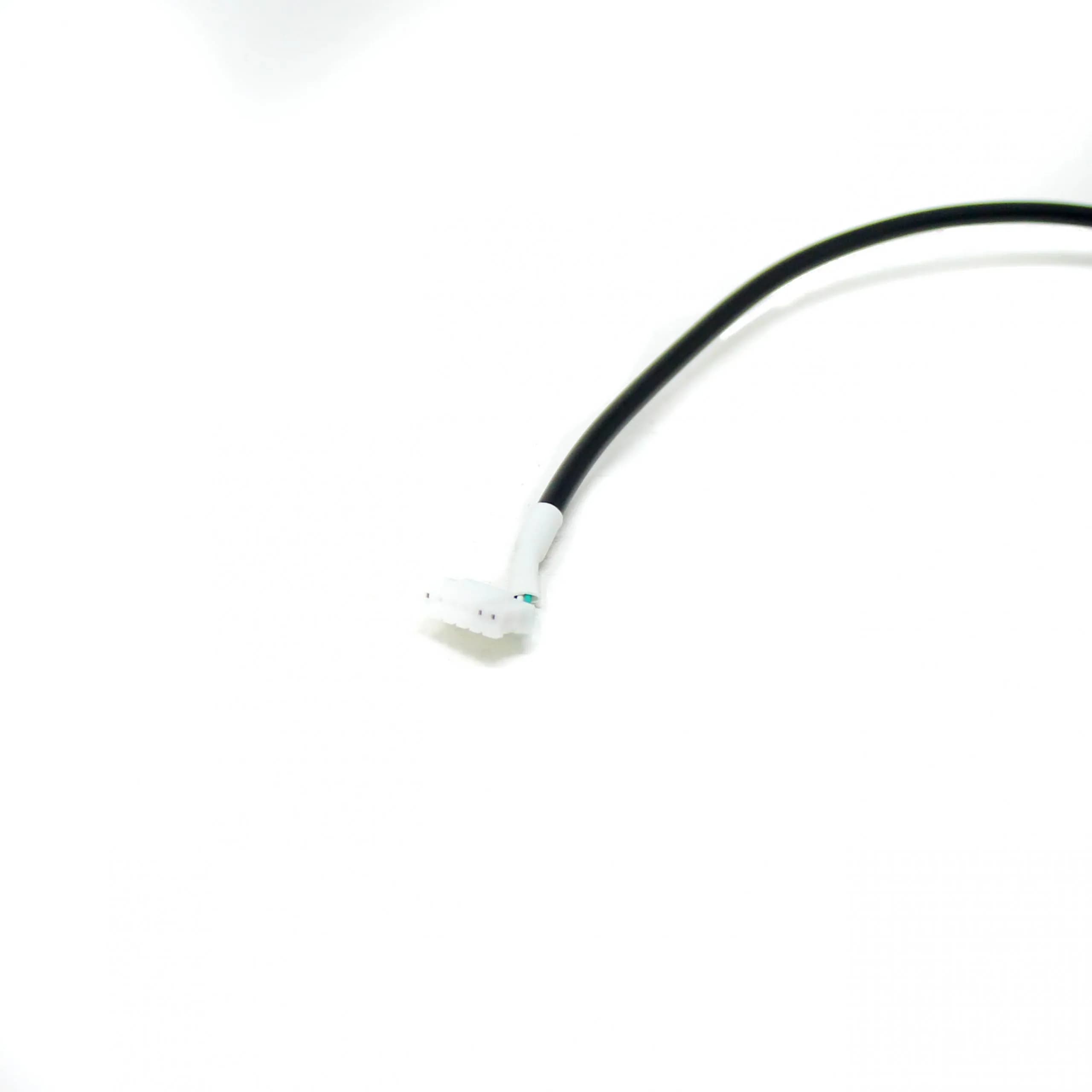 Daly Smart BMS USB – UART Cable - Gallery Image 2