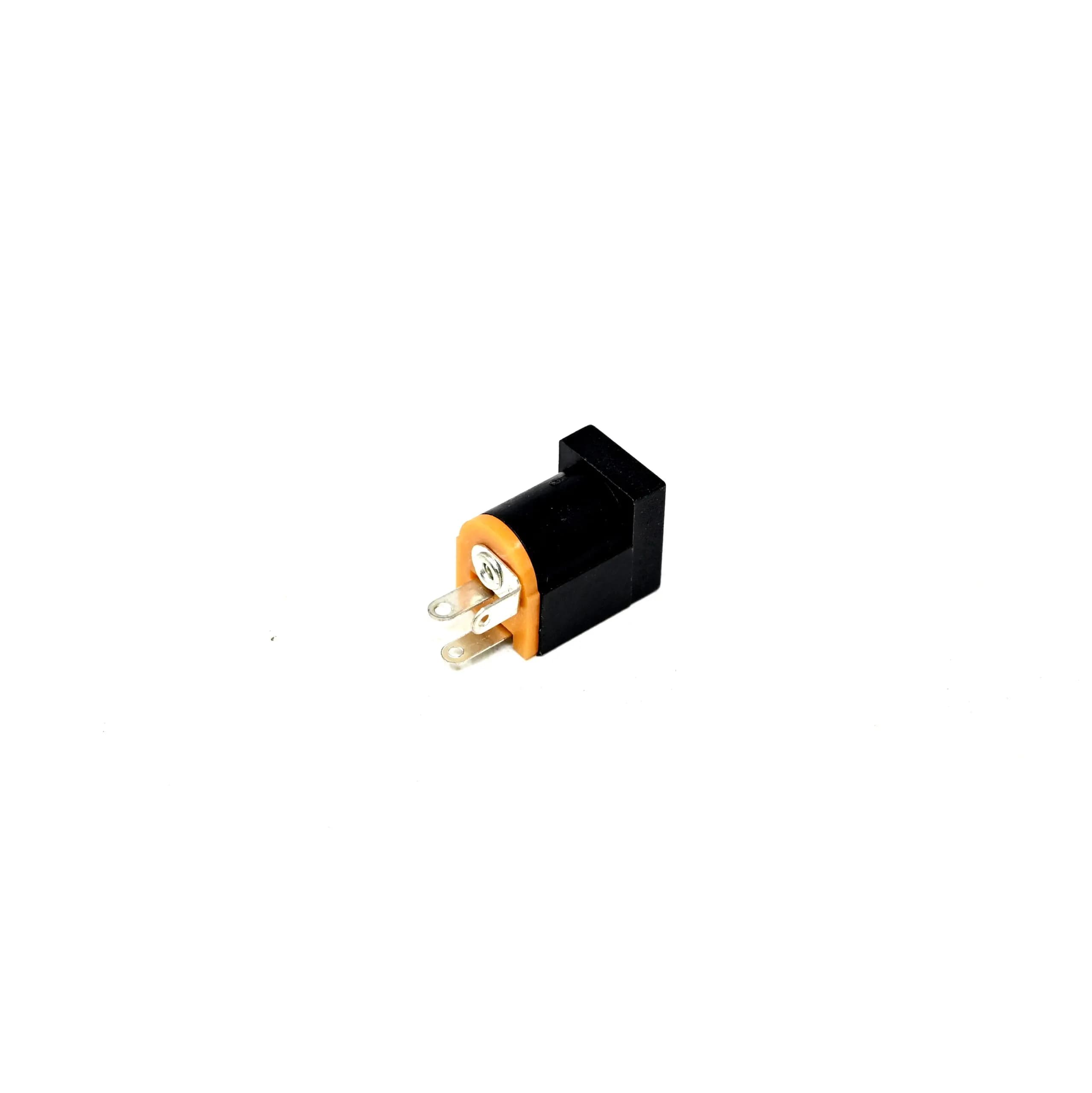 DC Jack-JDH-08 - Gallery Image 1