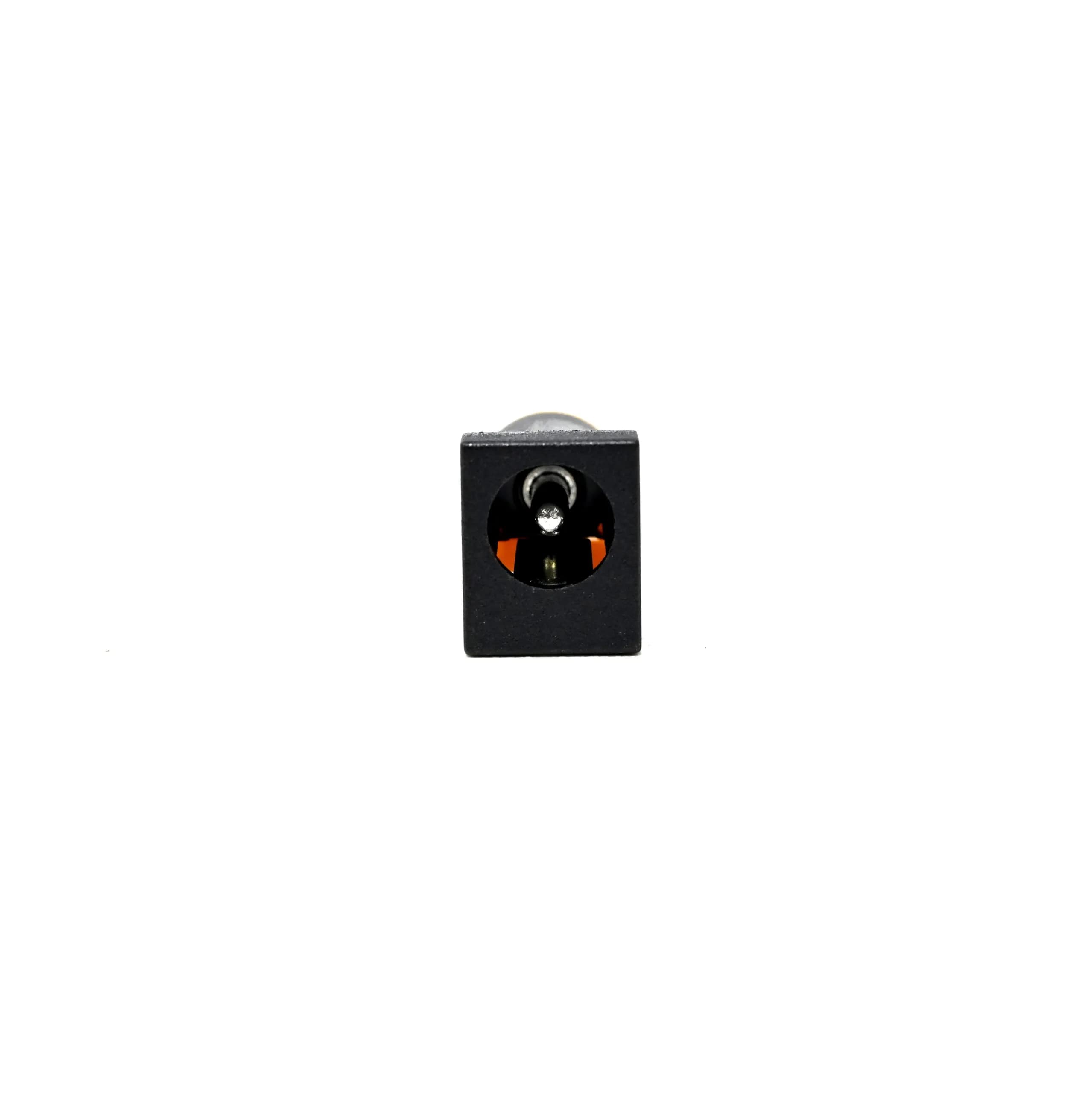 DC Jack-JDH-08 - Gallery Image 2