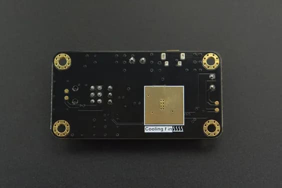 DFRobot 5V Solar Power Manager - Gallery Image 2