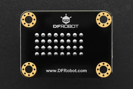 DFRobot Gravity I2C HUB - Gallery Image 2