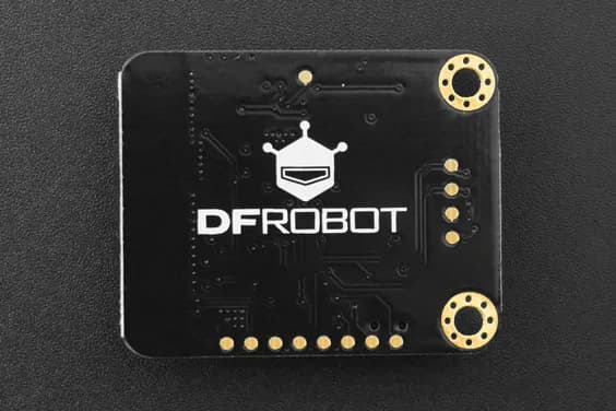 DFRobot Gravity WiFi IoT Module - Gallery Image 2