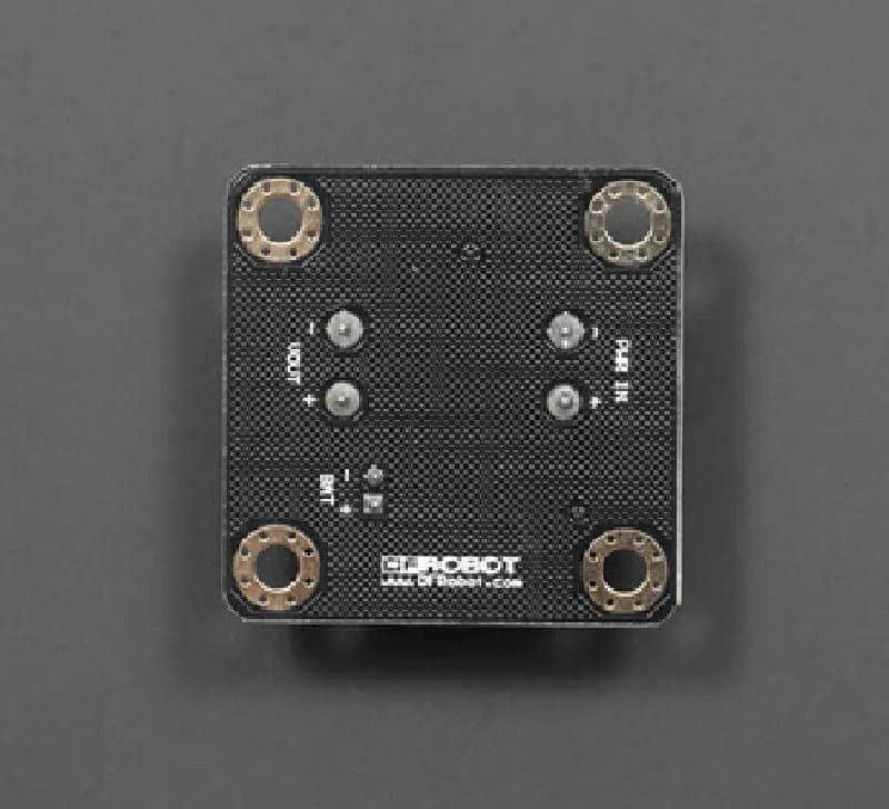 DFRobot Solar Lipo Charger (3.7V) - Gallery Image 2
