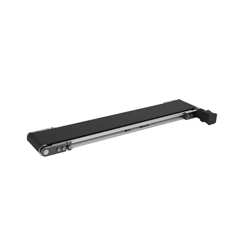 DOBOT Conveyor Belt Kit - Gallery Image 1