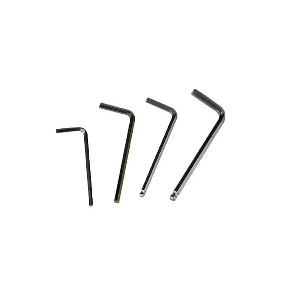 DOBOT Sliding Rail kit for Robot - Gallery Image 6