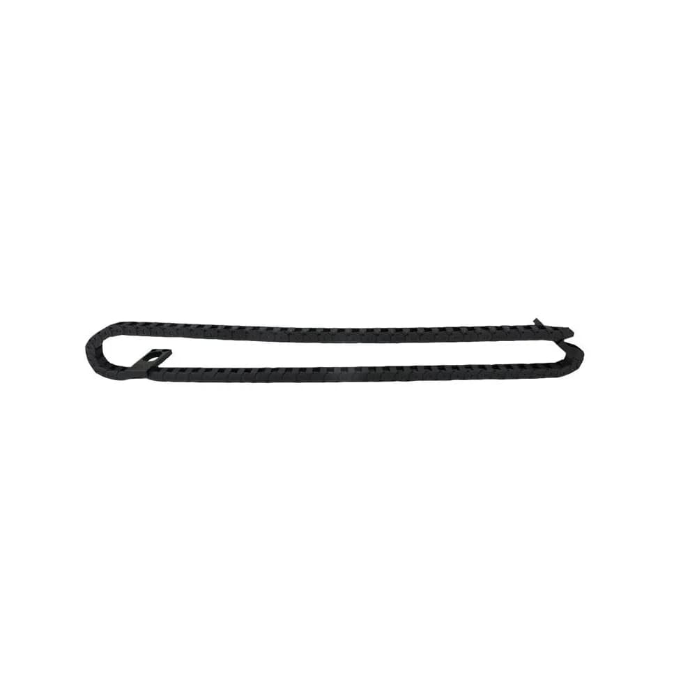 DOBOT Sliding Rail kit for Robot - Gallery Image 5